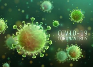 După tulpina britanică și africană, coronavirusul are și o tulpină românească ce reduce eficiența vaccinurilor anti-covid