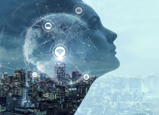 UE vrea interzicerea inteligenței artificiale pentru supravegherea oamenilor