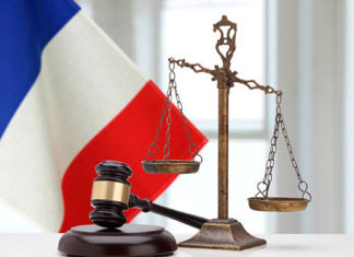 Franța consideră că România are încă probleme la Justiție și se opune ridicării MCV