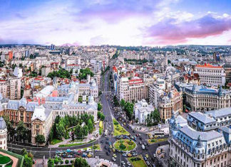 Oficial în România mai sunt în acte puțin peste 22 milioane de oameni