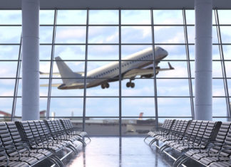 Din ce tara te poti intoarce in Romania fara a intra in carantina? Guvernul a actualizat lista tarilor