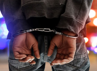 Curtea de Apel Oradea l-a condamnat definitiv pe fostul șef PSD al Casei de Pensii Bihor, Leontin Țîrle