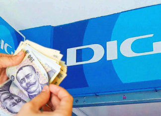 Digi are profil frumos pe primul trimestru din 2021. Cati abonati are reteaua in prezent