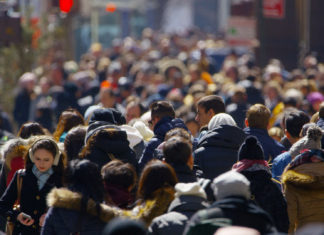 1 august 2021–data de la care renunțăm la mască