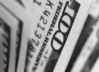 Câți bani trimite anual județul Bihor la bugetul național din impozitul pe salarii și venit?