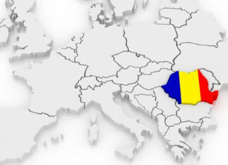 Impactul aderării României la spațiul Schengen asupra economiei și mediului
