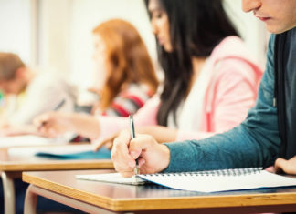 Peste 20.000 de contestații la Evaluarea Națională. Cum a fost situația în anii precedenți