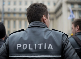 Registrul național al persoanelor care au comis infracțiuni sexuale – instrument de prevenire și combatere a acestui tip de fapte