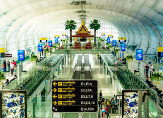 Noua listă a statelor cu risc epidemiologic. Bulgaria și Franța ies din zona roșie, Spania trece în zona verde