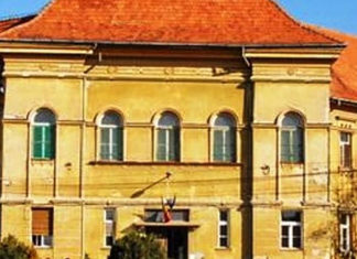 O clădire părăsită din Oradea va adăposti un incubator de afaceri pentru IT, design și animație