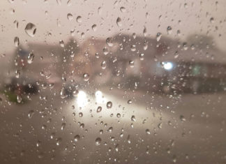 Avertizare meteo: Ploi și ninsori în toată țara. Care sunt zonele afectate?