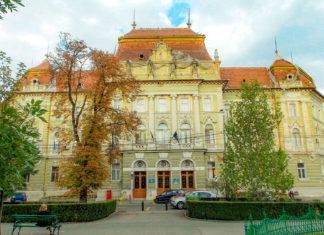 Bărbat ucis cu lovituri de cuţit de către un coleg, după o ceartă pentru o datorie de 60 de lei