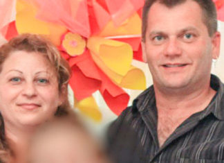 Cele două femei care au plătit ca soțul uneia să fie omorât au fost arestate preventiv