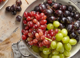 Turiștii pot degusta peste 200 de vinuri românești din 25 de crame în Cetatea Oradea