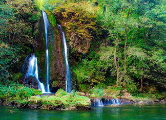 Marghita și Vadu Crișului devin stațiuni de interes local