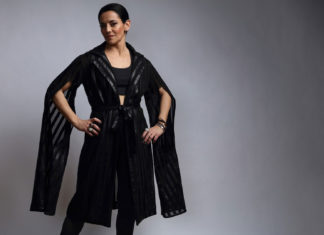 Festivalul Initio 2022 de la Oradea include concertul vocal-simfonic „Tango Interbelic Românesc” susținut de Analia Selis și Filarmonica de Stat Oradea