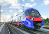 CFR Călători lansează „Trenurile Soarelui” 2025: 54 de trenuri directe către litoral