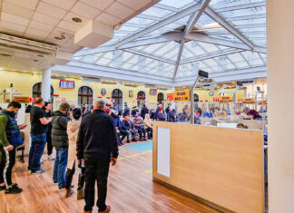 Vrei să economisești timp? Plătește-ți impozitul online, sfatul celor de la Primăria Oradea (tutorial video)