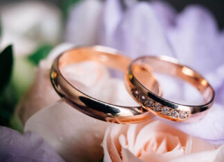 Primăria Oradea – programul Compartimentului de Stare Civilă în perioada 29 aprilie – 1 mai