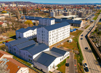 Campusul pentru meserii a câștigat finanțarea din PNRR cu cel mai mare punctaj din țară