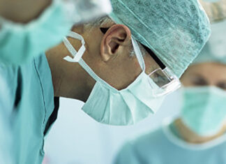 Maraton pentru viață la Spitalul Clinic Județean de Urgență Bihor