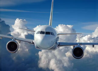 CJ Bihor vrea să înființeze o companie de transport aerian, alături de alte 14 consilii județene