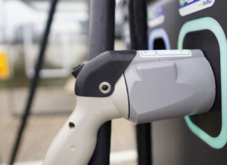 Patru noi stații de reîncărcare electrică în localitățile din Bihor. Unde vor fi amplasate?