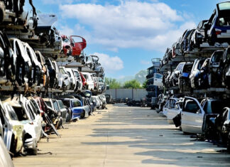 Orădenii mai au la dispoziție doar 5 zile pentru a se înscrie în programul „Rabla local”