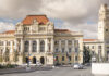 Taxele locale cresc accelerat: Oradea dublează impozitele, dar mizează pe un grad ridicat de colectare