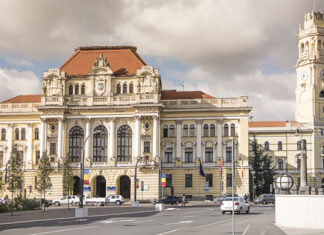 Taxele locale cresc accelerat: Oradea dublează impozitele, dar mizează pe un grad ridicat de colectare