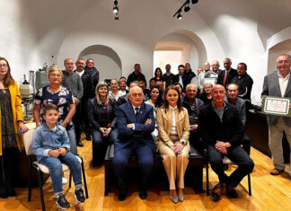 Campionatul european al vatmanilor, văzut prin obiectivul fotografului