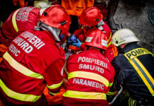 Focar de toxiinfecție alimentară în Bihor: elevi din Oradea, afectați după cazarea la o pensiune