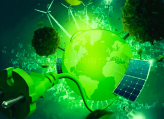 Școlile din Oradea intră în renovare: trei contracte pentru eficiență energetică, semnate în iunie