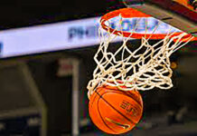 Trei echipe românești vizează FIBA Europe Cup: CS Vâlcea, Corona Brașov și posibil CSM Oradea