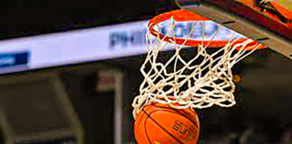 Trei echipe românești vizează FIBA Europe Cup: CS Vâlcea, Corona Brașov și posibil CSM Oradea