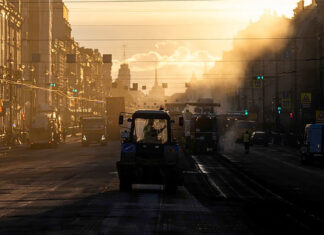 Marian Plaino, fotograful care a cucerit lumea cu 24 de imagini