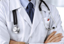 Cardiologia SCJU Bihor se pregătește de dotări medicale de ultimă generație