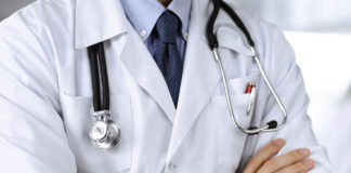 Cardiologia SCJU Bihor se pregătește de dotări medicale de ultimă generație