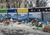 Utilizarea necorespunzătoare a insulelor ecologice poate genera costuri suplimentare pentru asociațiile de proprietari