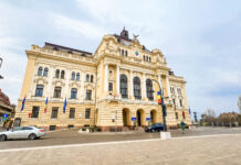 Sărăcia urbană în România: ce venit minim îți asigură un trai decent