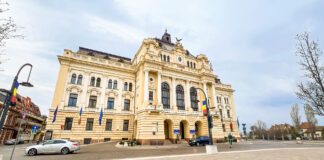 Sărăcia urbană în România: ce venit minim îți asigură un trai decent