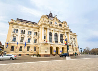 Sărăcia urbană în România: ce venit minim îți asigură un trai decent